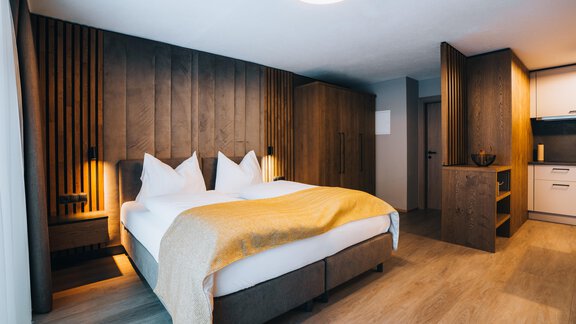 gruenwaldresort_studio7_evabeer_14 - Grünwald Resort Sölden - Sölden