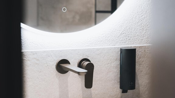 gruenwaldresort_studio7_evabeer_02 - Grünwald Resort Sölden - Sölden