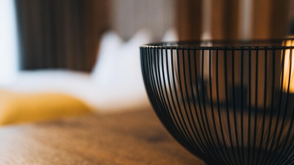 gruenwaldresort_studio7_evabeer_20 - Grünwald Resort Sölden - Sölden