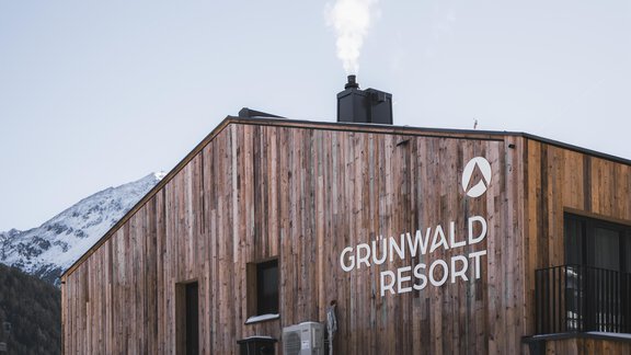gruenwaldresort_ansicht_evabeer_15 - Grünwald Resort Sölden - Sölden