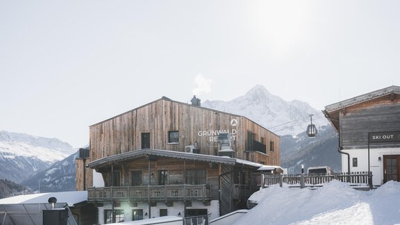 gruenwaldresort_ansicht_evabeer_17 - Grünwald Resort Sölden - Sölden