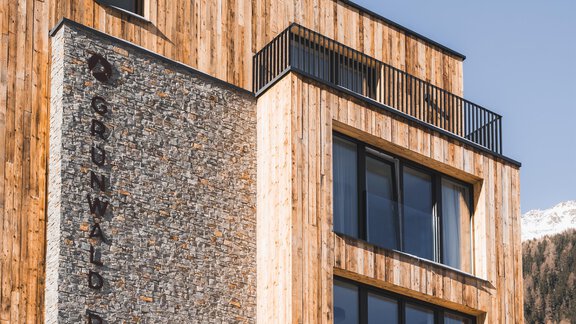 gruenwaldresort_ansicht_evabeer_20 - Grünwald Resort Sölden - Sölden