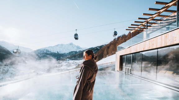 gruenwaldresort_pool_evabeer_09 - Grünwald Resort Sölden - Sölden