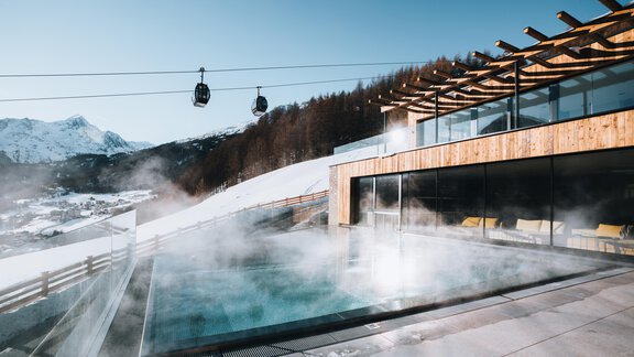 gruenwaldresort_pool_evabeer_10 - Grünwald Resort Sölden - Sölden