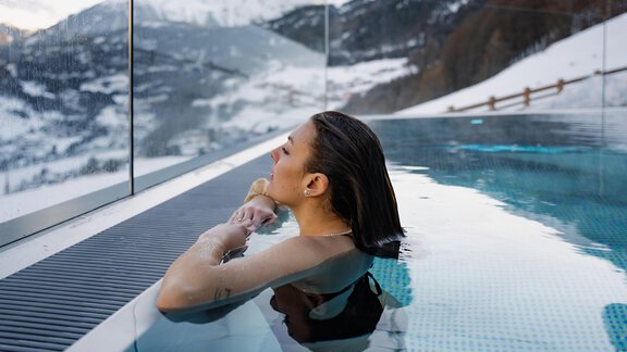 gruenwaldresort_pool_evabeer_11 - Grünwald Resort Sölden - Sölden