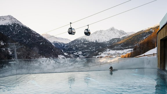 gruenwaldresort_pool_evabeer_15 - Grünwald Resort Sölden - Sölden