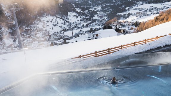 gruenwaldresort_pool_evabeer_16 - Grünwald Resort Sölden - Sölden