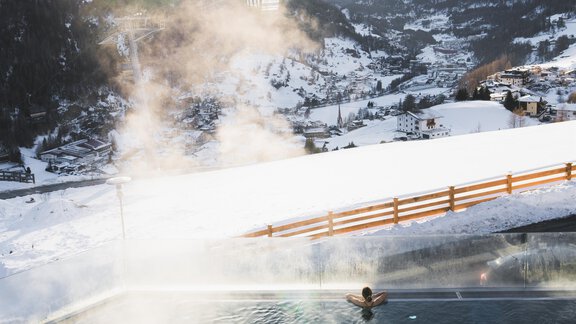 gruenwaldresort_pool_evabeer_20 - Grünwald Resort Sölden - Sölden
