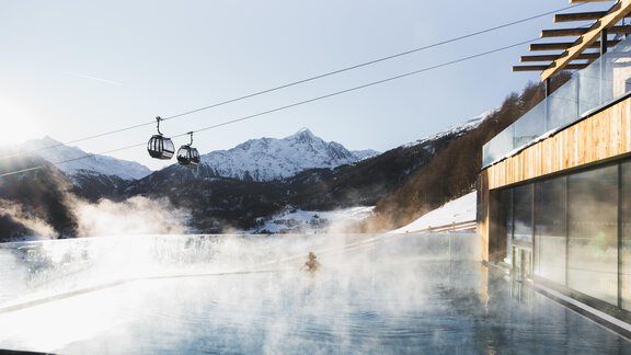 gruenwaldresort_pool_evabeer_21 - Grünwald Resort Sölden - Sölden