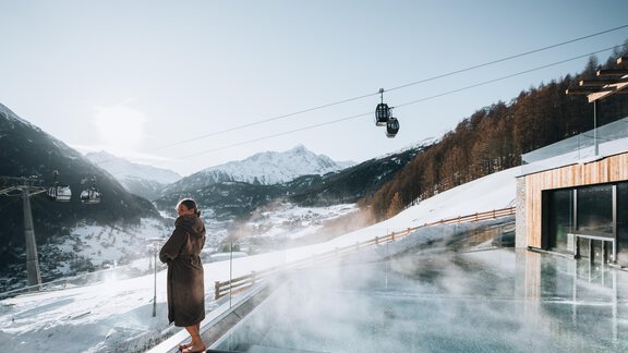 gruenwaldresort_pool_evabeer_27 - Grünwald Resort Sölden - Sölden