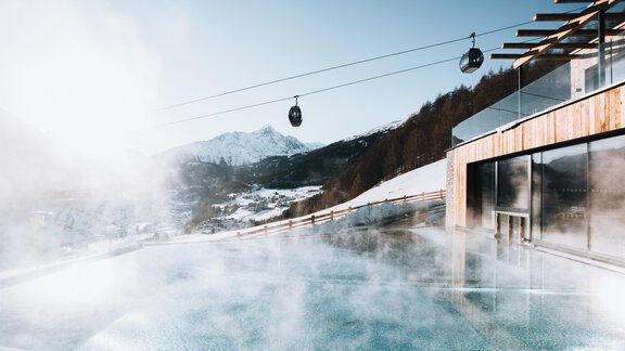 gruenwaldresort_pool_evabeer_31 - Grünwald Resort Sölden - Sölden