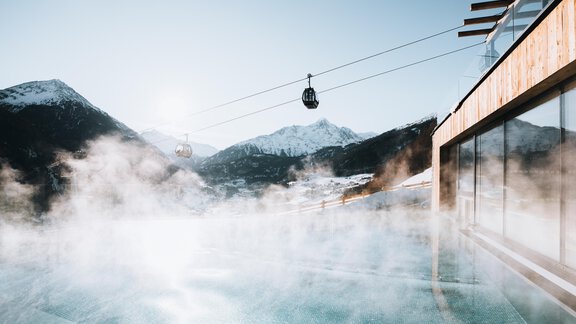 gruenwaldresort_pool_evabeer_33 - Grünwald Resort Sölden - Sölden