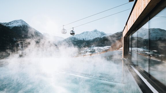 gruenwaldresort_pool_evabeer_34 - Grünwald Resort Sölden - Sölden