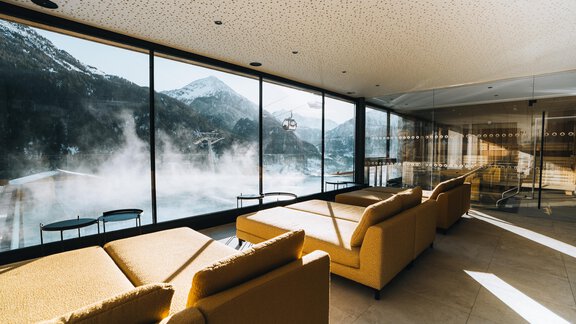 gruenwaldresort_pool_evabeer_38 - Grünwald Resort Sölden - Sölden