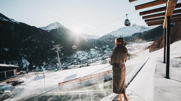 gruenwaldresort_ruheraum_evabeer_02 - Grünwald Resort Sölden - Sölden