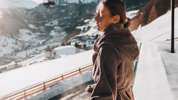 gruenwaldresort_ruheraum_evabeer_05 - Grünwald Resort Sölden - Sölden