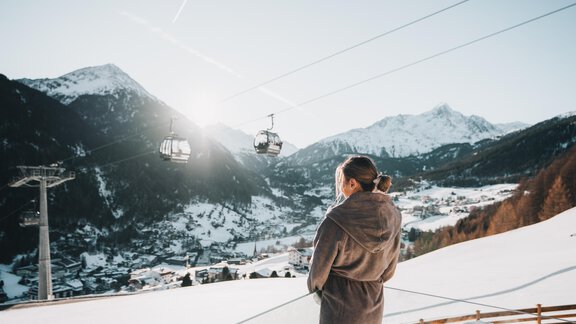 gruenwaldresort_ruheraum_evabeer_08 - Grünwald Resort Sölden - Sölden