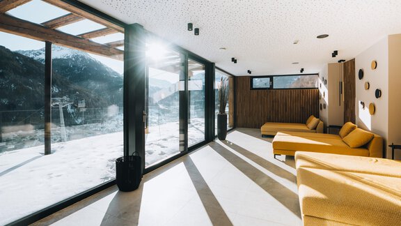 gruenwaldresort_ruheraum_evabeer_11 - Grünwald Resort Sölden - Sölden