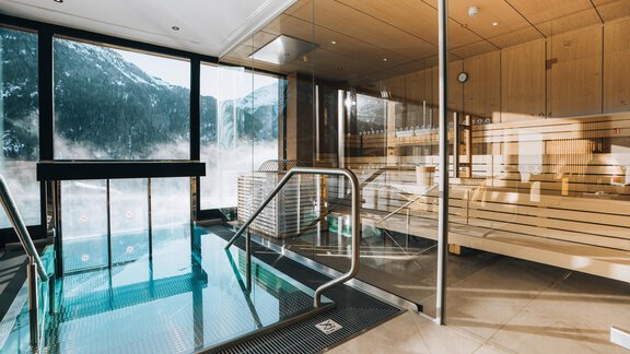 gruenwaldresort_sauna_evabeer_06 - Grünwald Resort Sölden - Sölden