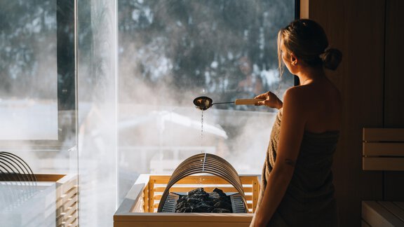 gruenwaldresort_sauna_evabeer_11 - Grünwald Resort Sölden - Sölden