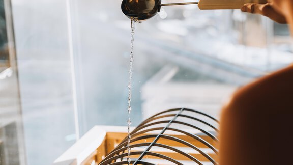 gruenwaldresort_sauna_evabeer_12 - Grünwald Resort Sölden - Sölden