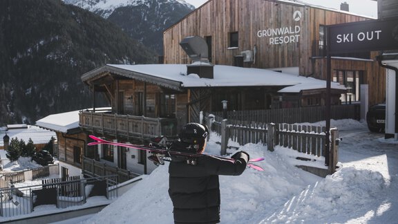 gruenwaldresort_ski_evabeer_12 - Grünwald Resort Sölden - Sölden