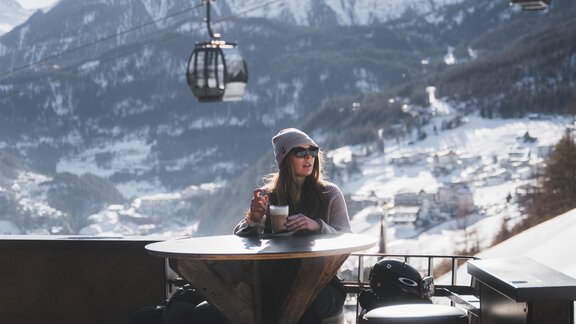 gruenwaldresort_panoramaalm_evabeer_02 - Grünwald Resort Sölden - Sölden