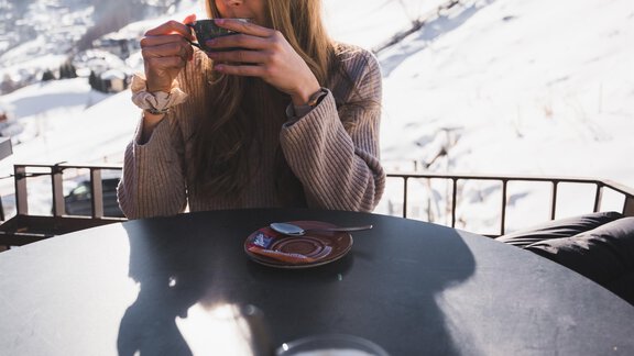 gruenwaldresort_panoramaalm_evabeer_05 - Grünwald Resort Sölden - Sölden