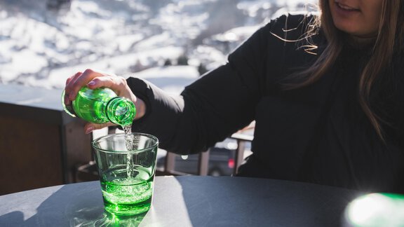 gruenwaldresort_panoramaalm_evabeer_09 - Grünwald Resort Sölden - Sölden