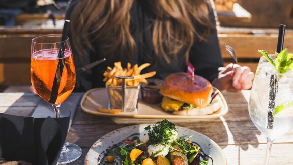 gruenwaldresort_panoramaalm_evabeer_16 - Grünwald Resort Sölden - Sölden