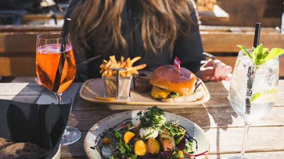 gruenwaldresort_panoramaalm_evabeer_17 - Grünwald Resort Sölden - Sölden