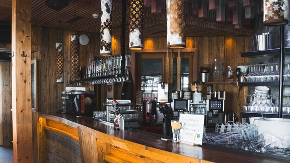 gruenwaldresort_panoramaalm_evabeer_22 - Grünwald Resort Sölden - Sölden
