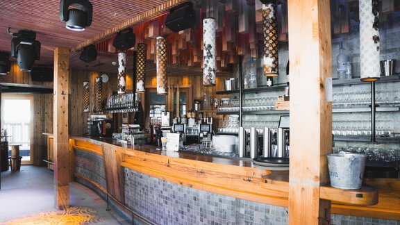 gruenwaldresort_panoramaalm_evabeer_24 - Grünwald Resort Sölden - Sölden