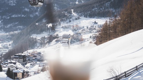 gruenwaldresort_panoramaalm_evabeer_03 - Grünwald Resort Sölden - Sölden