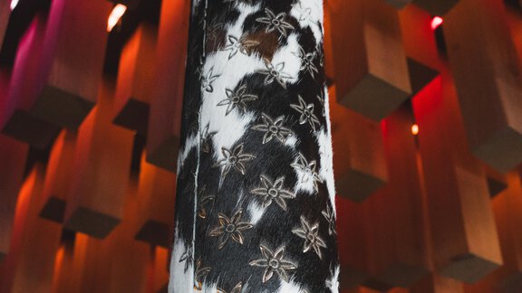 gruenwaldresort_panoramaalm_evabeer_28 - Grünwald Resort Sölden - Sölden