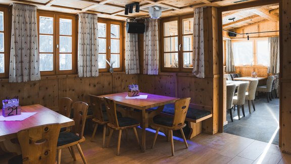 gruenwaldresort_panoramaalm_evabeer_29 - Grünwald Resort Sölden - Sölden