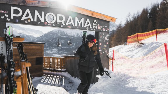 gruenwaldresort_panoramaalm_evabeer_30 - Grünwald Resort Sölden - Sölden