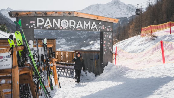 gruenwaldresort_panoramaalm_evabeer_31 - Grünwald Resort Sölden - Sölden