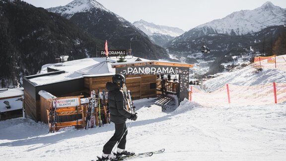 gruenwaldresort_panoramaalm_evabeer_36 - Grünwald Resort Sölden - Sölden