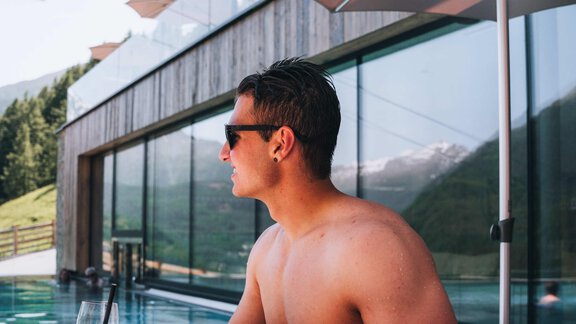 2800x1900_sommer_wellness_25 - Grünwald Resort Sölden - Sölden