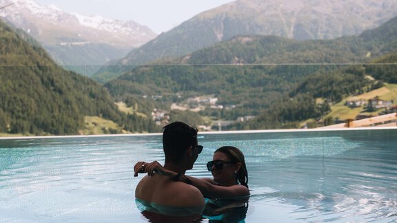 2800x1900_sommer_wellness_20 - Grünwald Resort Sölden - Sölden