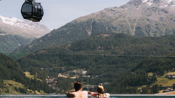 2800x1900_sommer_wellness_12 - Grünwald Resort Sölden - Sölden