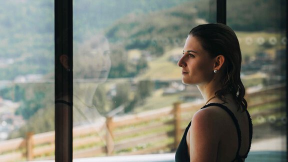 2800x1900_sommer_wellness_14 - Grünwald Resort Sölden - Sölden