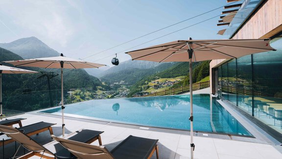 2800x1900_sommer_wellness_09 - Grünwald Resort Sölden - Sölden