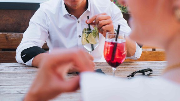 2800x1900_sommer_panorama_alm_03 - Grünwald Resort Sölden - Sölden