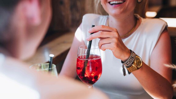2800x1900_sommer_panorama_alm_15 - Grünwald Resort Sölden - Sölden
