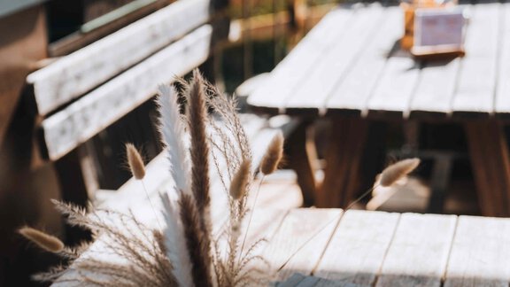 2800x1900_sommer_panorama_alm_13 - Grünwald Resort Sölden - Sölden