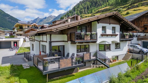 LE-240704-Gustls-Ferienhaeusl-0057_web - Gustl's Ferienhäusl - Sölden