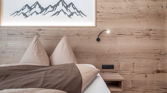 auer-fiegl-zimmer1-1 - Haus Auer-Fiegl - Sölden