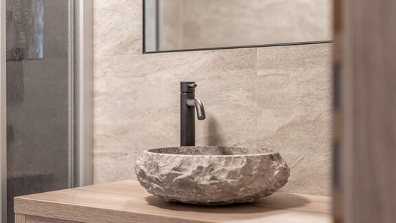 auer-fiegl-zimmer01-8355 - Haus Auer-Fiegl - Sölden